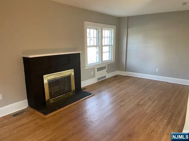 $4,475 | 39 Hawthorne Street, Rutherford, NJ 07070