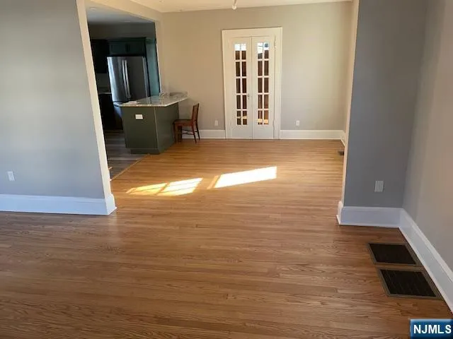 $4,475 | 39 Hawthorne Street, Rutherford, NJ 07070