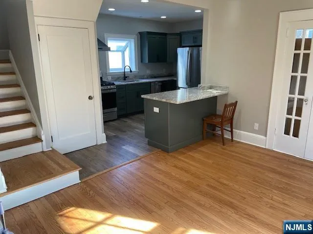 $4,475 | 39 Hawthorne Street, Rutherford, NJ 07070