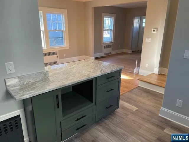 $4,475 | 39 Hawthorne Street, Rutherford, NJ 07070