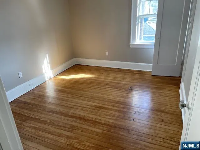 $4,475 | 39 Hawthorne Street, Rutherford, NJ 07070