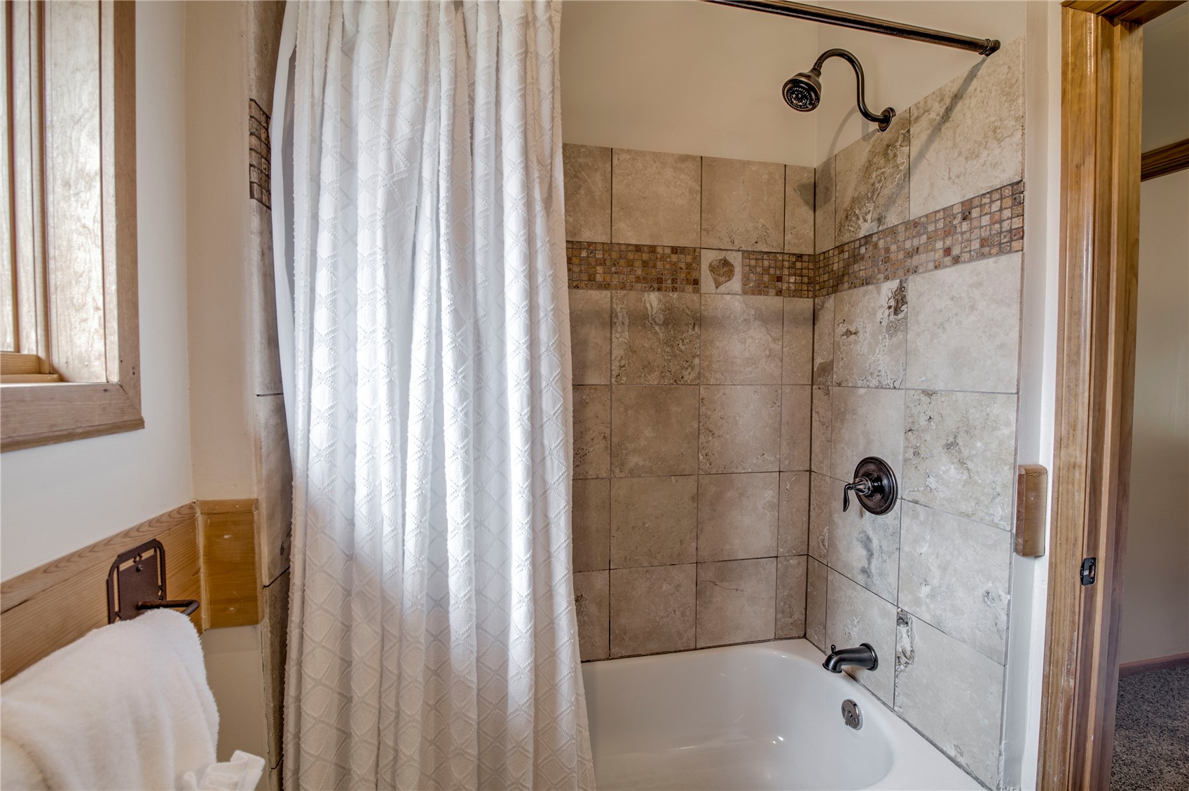 1735 Boreas Pass Road Breckenridge, CO 80424 - Photo 32 of 40 Gallery Image 32