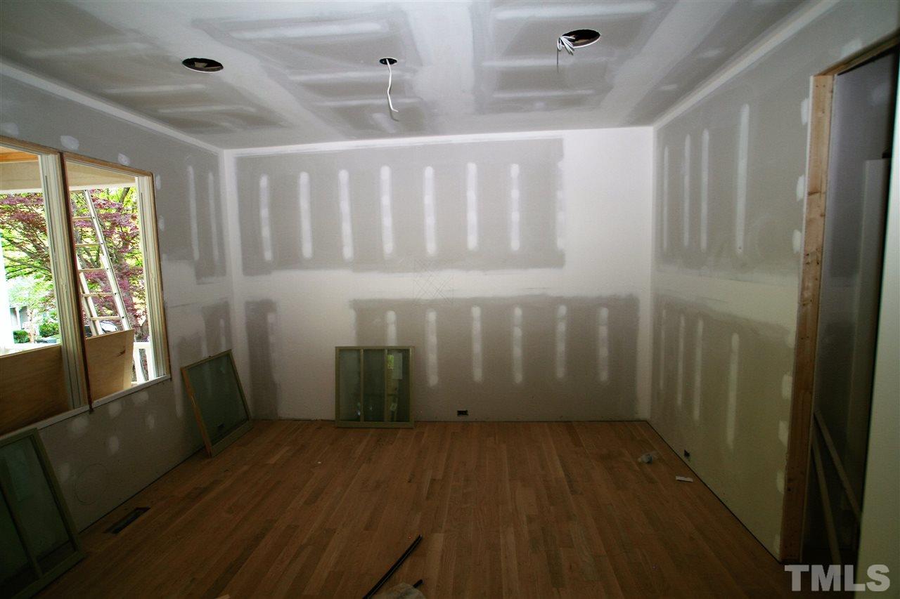 1623 Bickett Boulevard Raleigh, NC 27608 - Photo 9 of 9