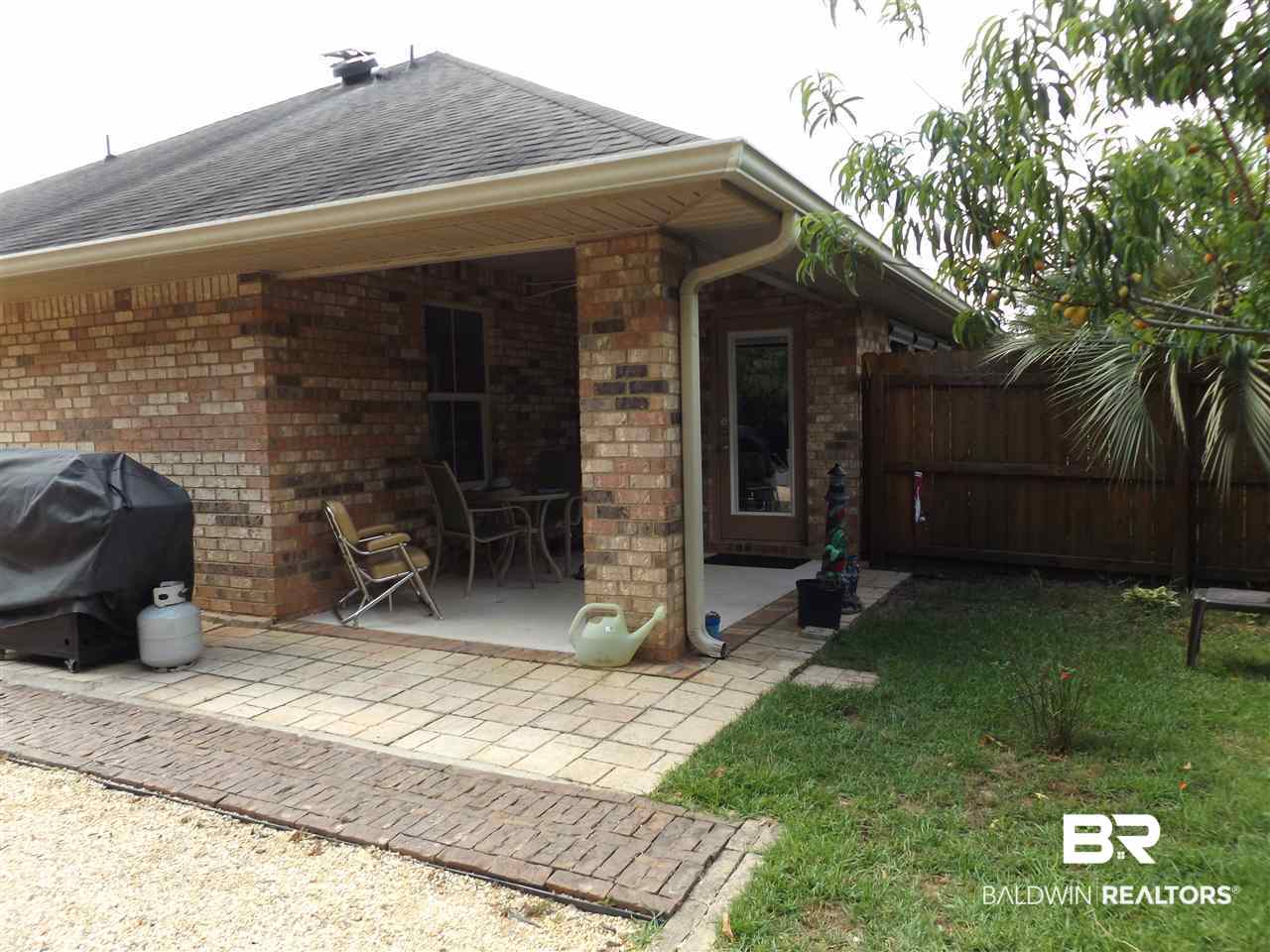641 Beignet Drive Foley, AL 36535 - Photo 37 of 50
