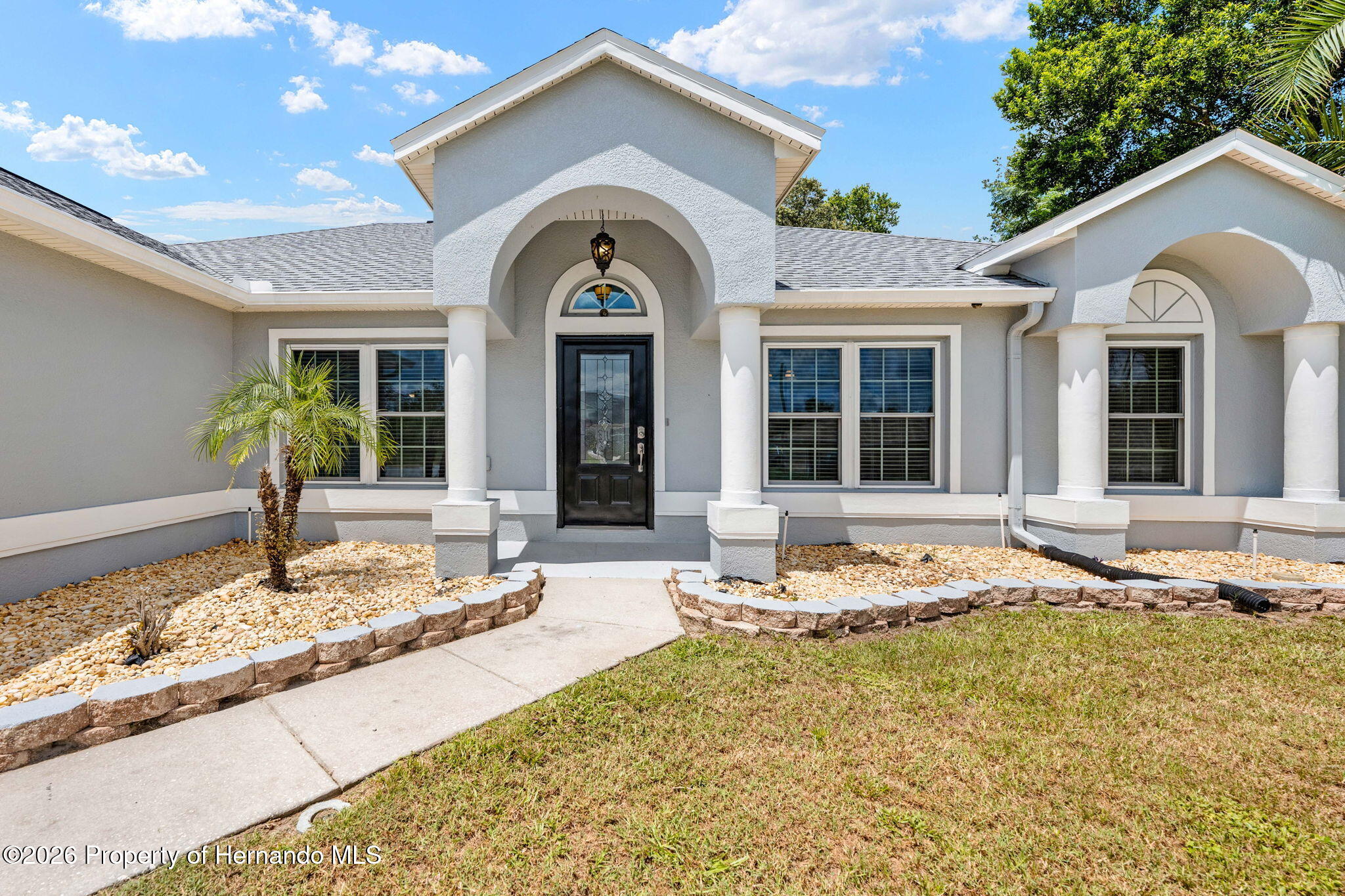 2275 Fairview Road Spring Hill, FL 34609 - Photo 36 of 63 Gallery Image 36