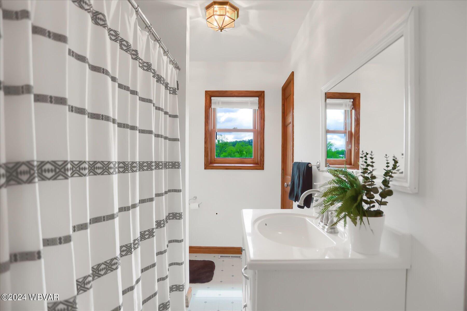 128 Viewpoint Road Cogan Station, PA 17728 - Photo 25 of 60 Gallery Image 25