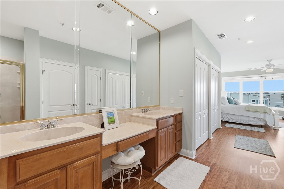 214 Butler Avenue, Unit 306 Tybee Island, GA 31328 - Photo 24 of 49