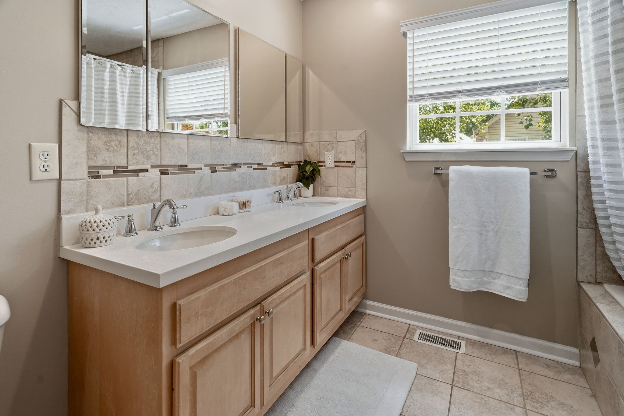 560 Windy Road Mount Juliet, TN 37122 - Photo 27 of 52 Gallery Image 27