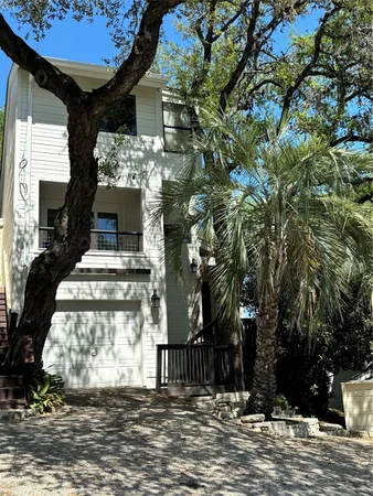 $2,995 | 2218 Westlake Drive, Unit 2, Austin, TX 78746