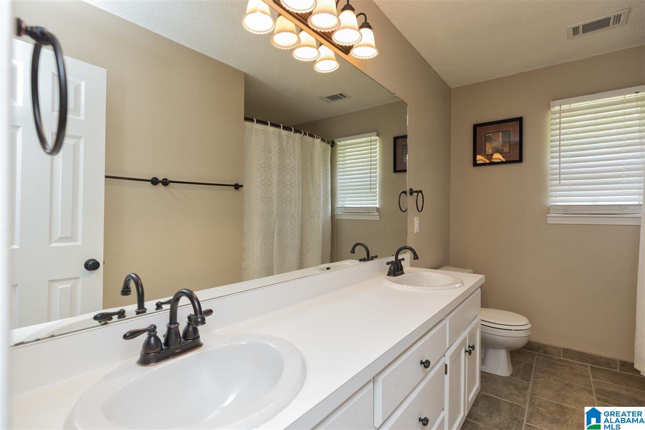 6701 Heather Ridge Circle Pinson, AL 35126 - Photo 7 of 16