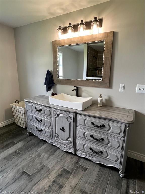 4824 West Hayner Road Fowlerville, MI 48836 - Photo 17 of 39