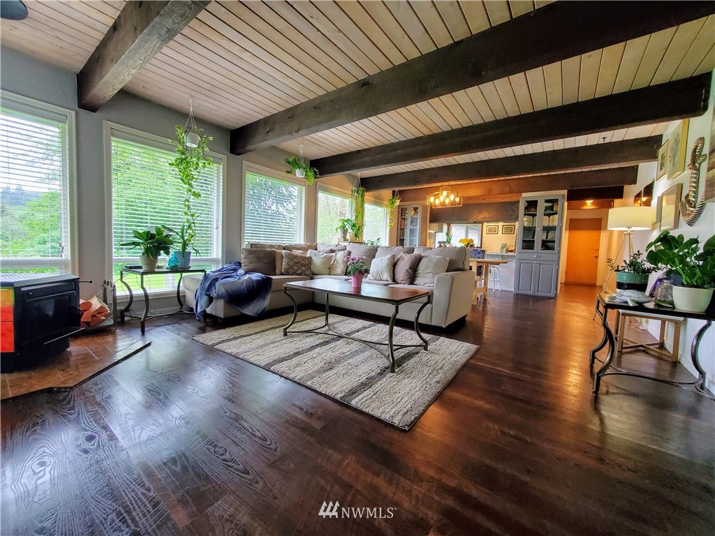 72 Valley View Drive Forks, WA 98331 - Photo 2 of 20 Gallery Image 2