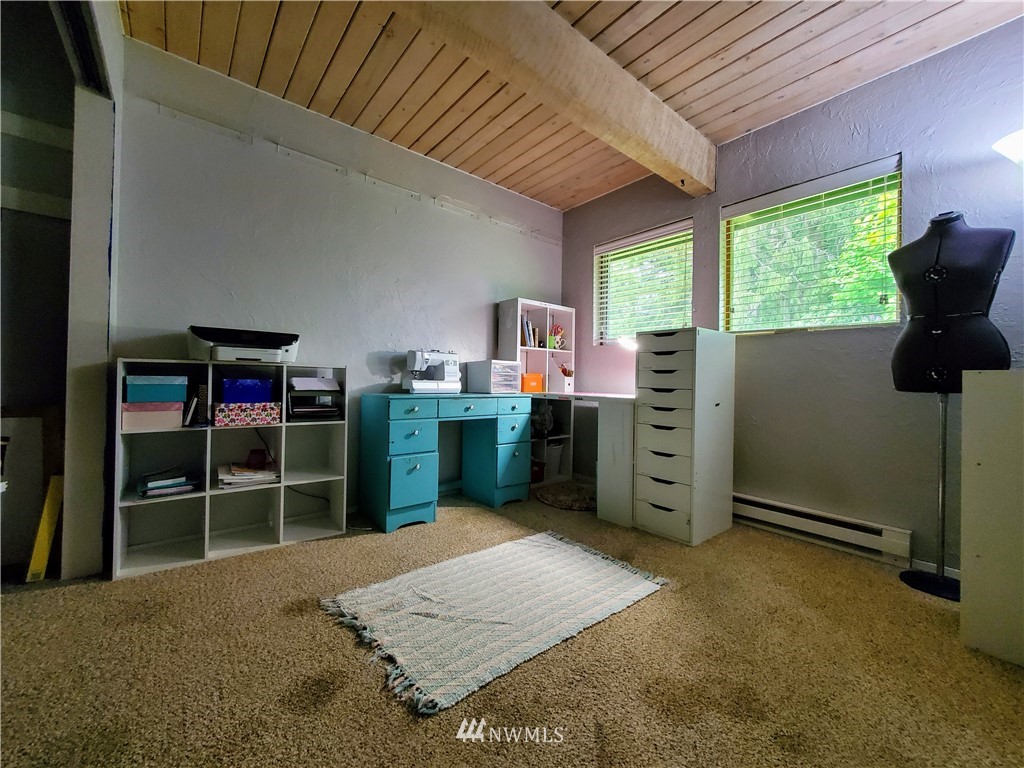 72 Valley View Drive Forks, WA 98331 - Photo 12 of 20 Gallery Image 12
