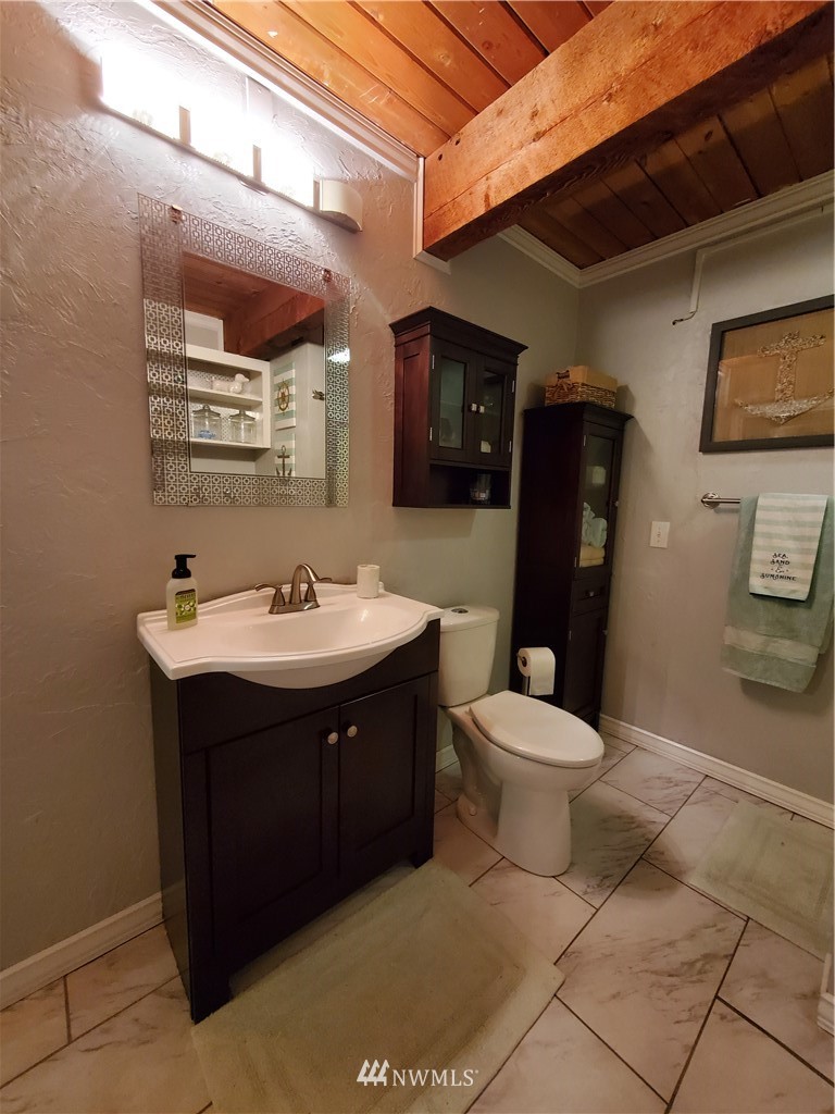 72 Valley View Drive Forks, WA 98331 - Photo 15 of 20 Gallery Image 15