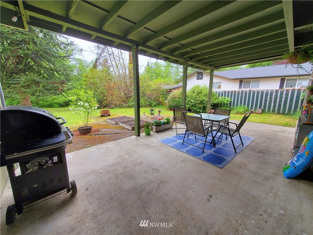 72 Valley View Drive Forks, WA 98331 - Photo 17 of 20 Gallery Image 17