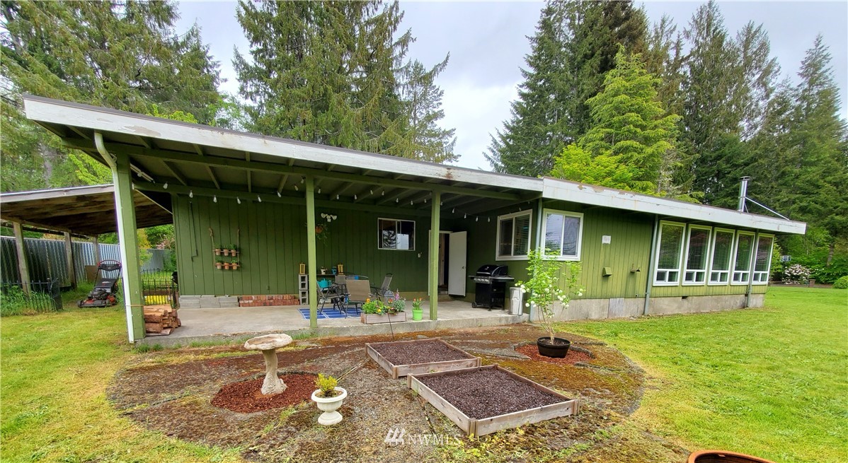 72 Valley View Drive Forks, WA 98331 - Photo 18 of 20 Gallery Image 18