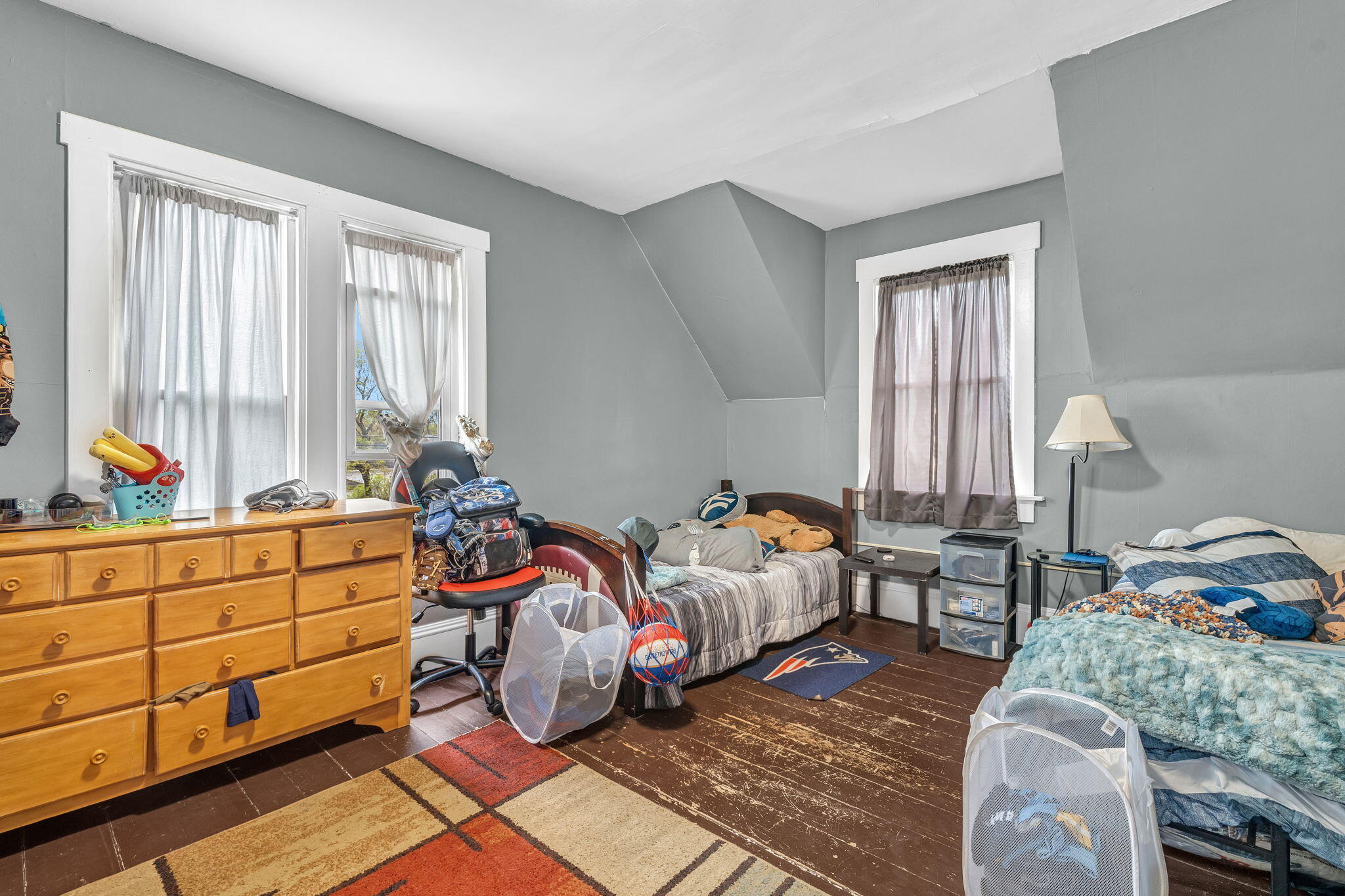 76 Lee Road Lincoln, ME 04457 - Photo 43 of 52 33-web-or-mls-76-lee-rd