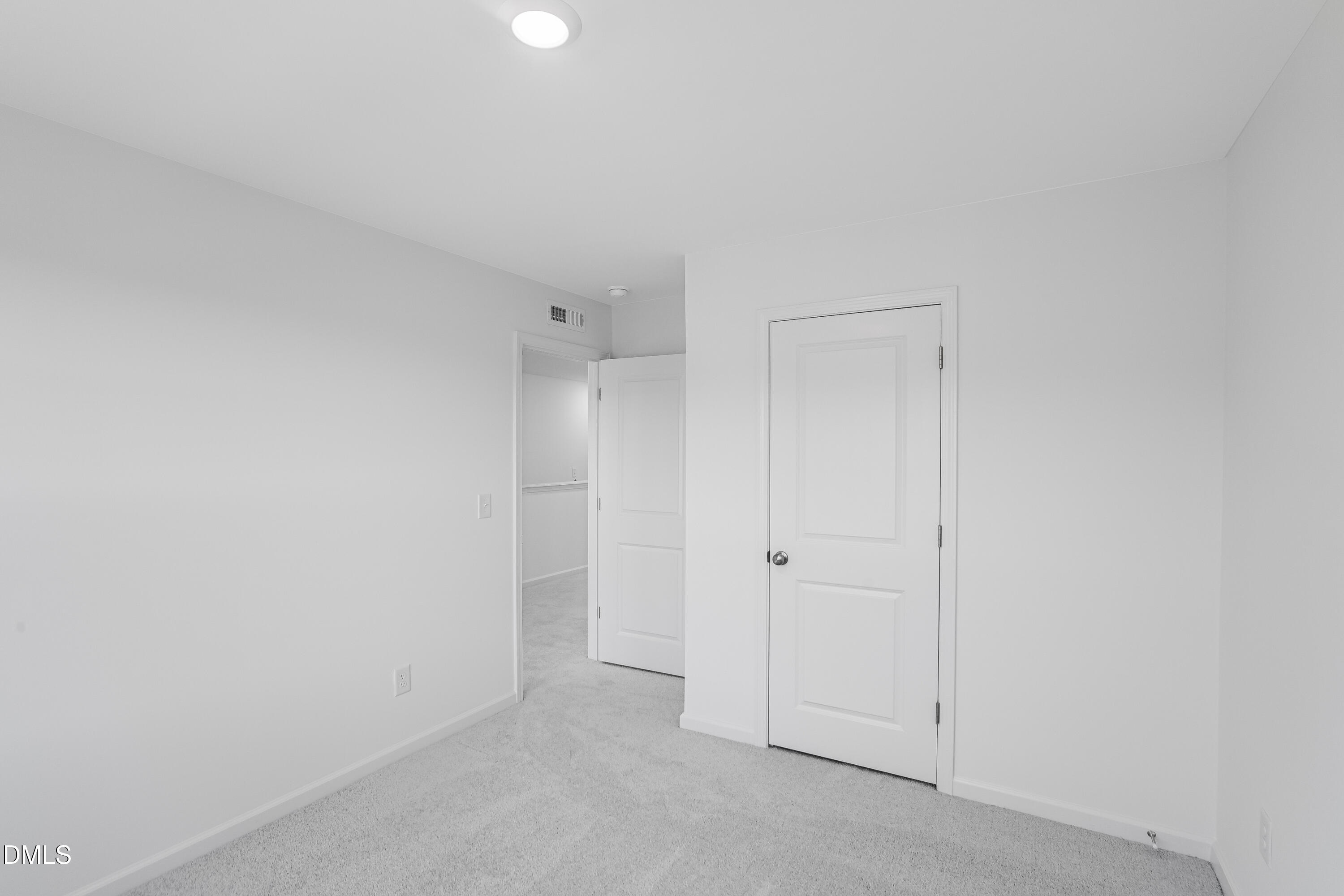 1441 Jay Road Knightdale, NC 27545 - Photo 13 of 56 SUN_Stoneriver_Pic_Colton-20