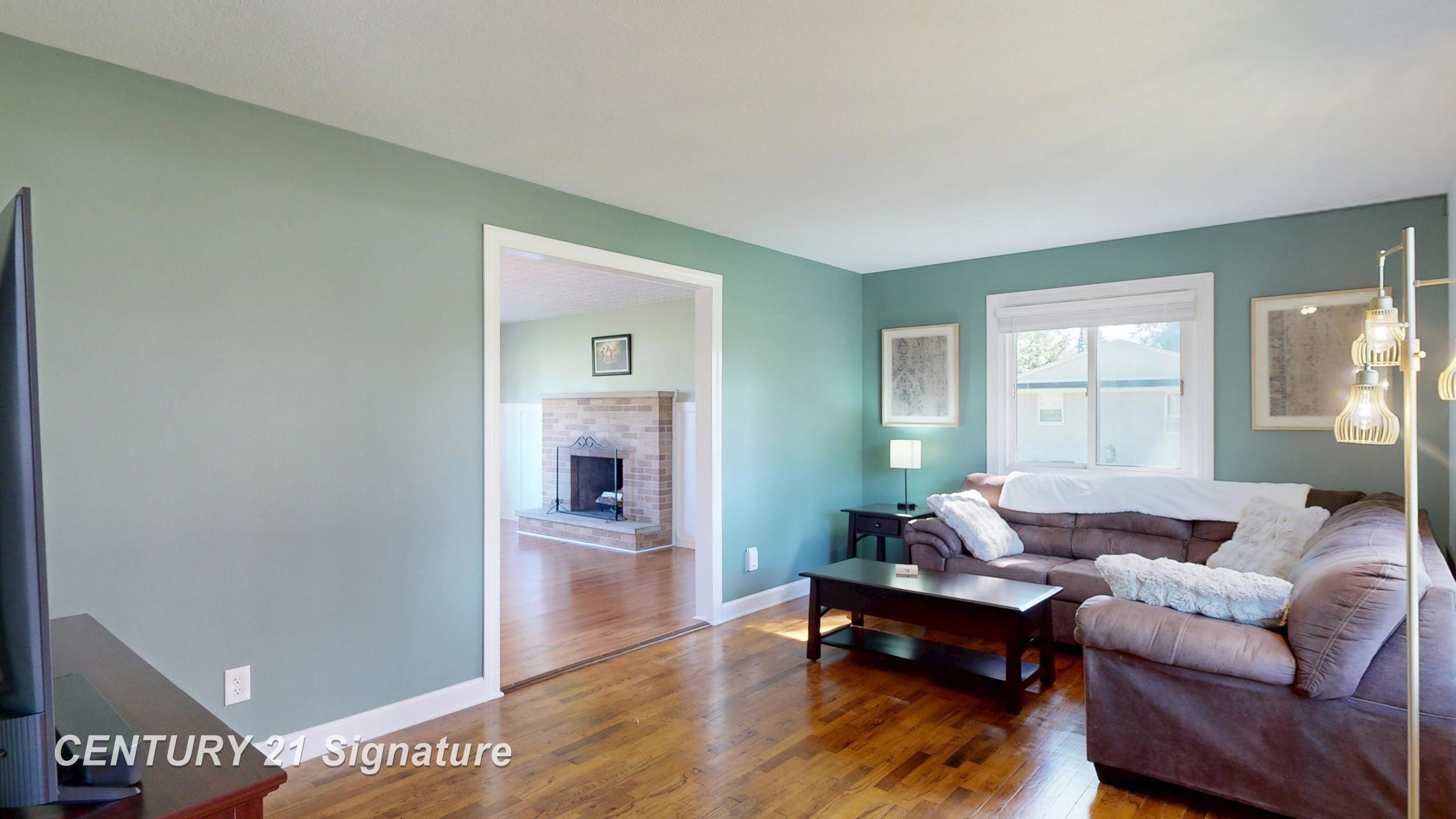 10098 North Lewis Road Clio, MI 48420 - Photo 15 of 56 Gallery Image 15