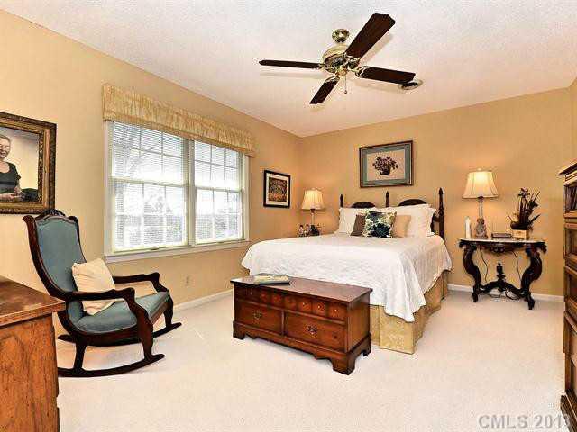 658 Smythe Road Fort Mill, SC 29715 - Photo 12 of 16 Gallery Image 12