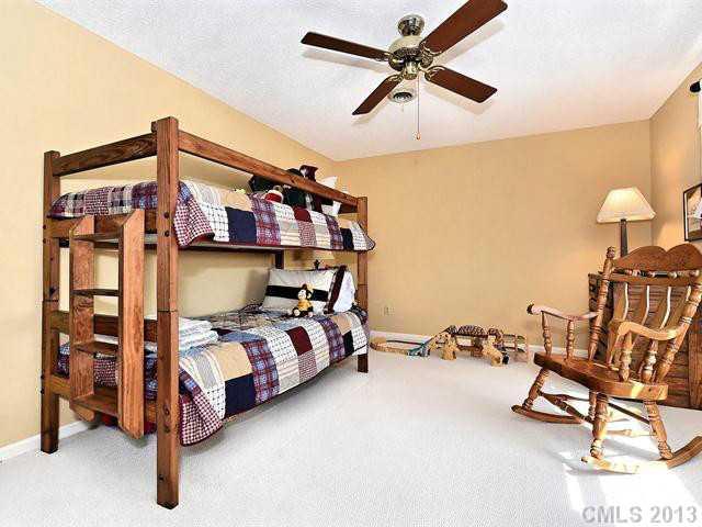 658 Smythe Road Fort Mill, SC 29715 - Photo 13 of 16 Gallery Image 13