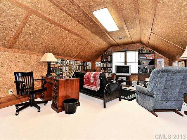 658 Smythe Road Fort Mill, SC 29715 - Photo 14 of 16 Gallery Image 14