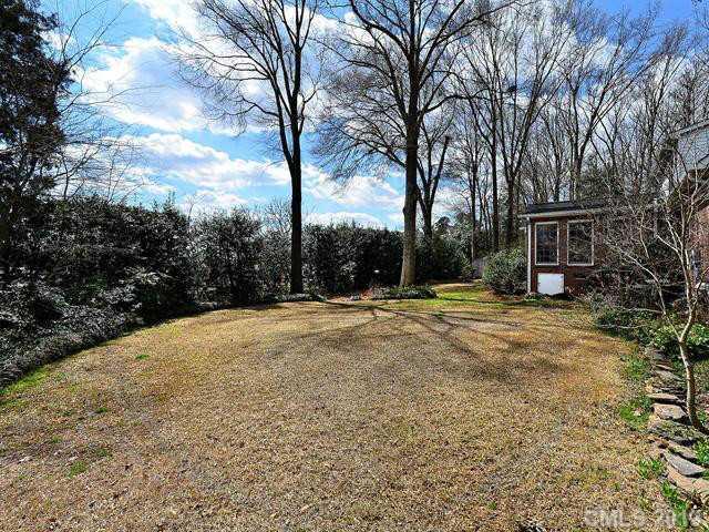 658 Smythe Road Fort Mill, SC 29715 - Photo 15 of 16 Gallery Image 15