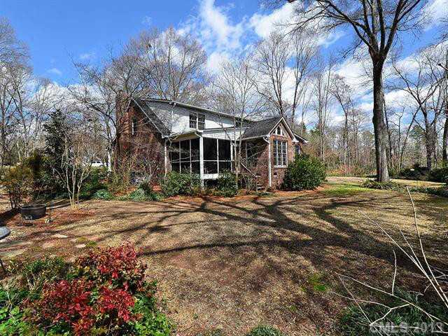658 Smythe Road Fort Mill, SC 29715 - Photo 16 of 16 Gallery Image 16