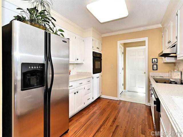 658 Smythe Road Fort Mill, SC 29715 - Photo 6 of 16 Gallery Image 6