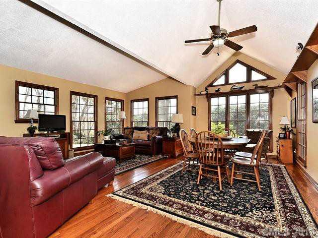 658 Smythe Road Fort Mill, SC 29715 - Photo 7 of 16 Gallery Image 7