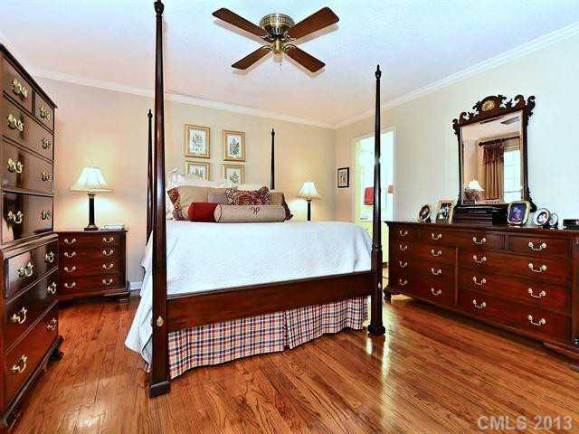 658 Smythe Road Fort Mill, SC 29715 - Photo 9 of 16 Gallery Image 9