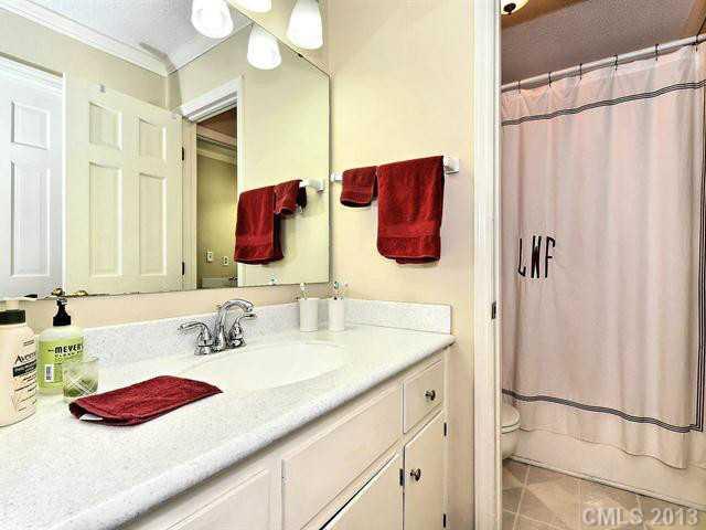 658 Smythe Road Fort Mill, SC 29715 - Photo 10 of 16 Gallery Image 10