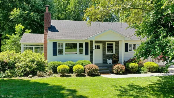 $225,000 | 49 Christie Avenue, Norwalk, OH 44857