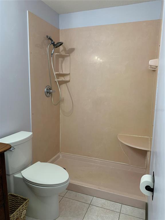 6369 Southwest 117th Loop Ocala, FL 34476 - Photo 15 of 20