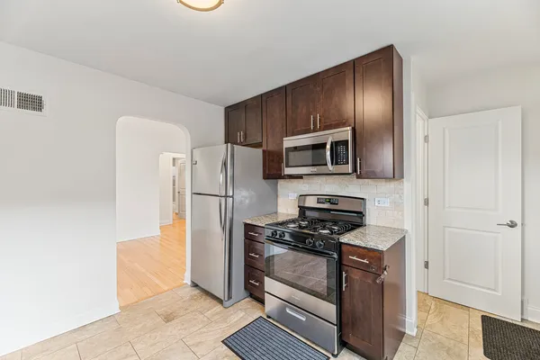 $449,900 | 8926 Menard Avenue, Morton Grove, IL 60053
