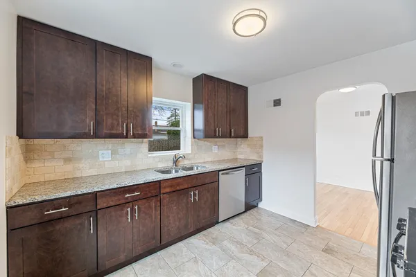 $449,900 | 8926 Menard Avenue, Morton Grove, IL 60053
