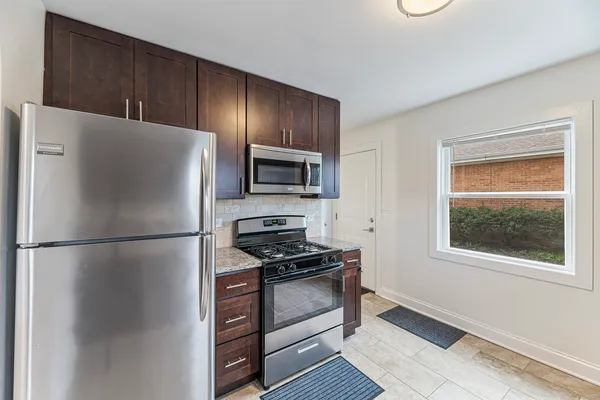 $449,900 | 8926 Menard Avenue, Morton Grove, IL 60053