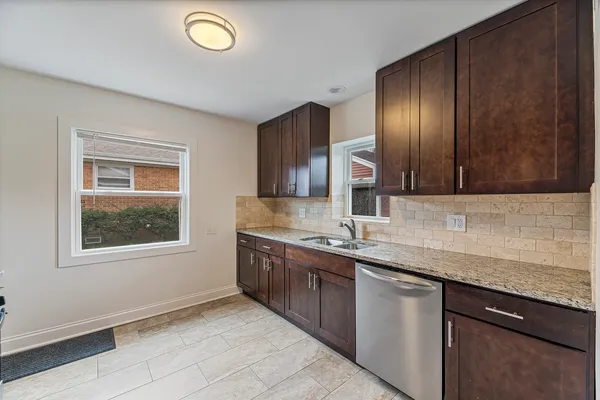 $449,900 | 8926 Menard Avenue, Morton Grove, IL 60053