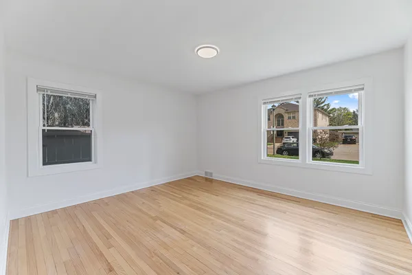 $449,900 | 8926 Menard Avenue, Morton Grove, IL 60053