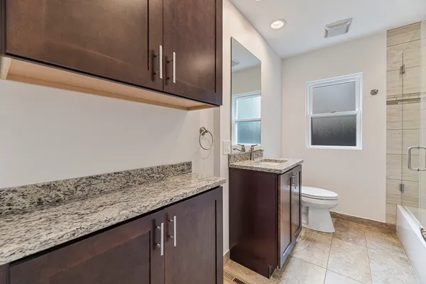 $449,900 | 8926 Menard Avenue, Morton Grove, IL 60053