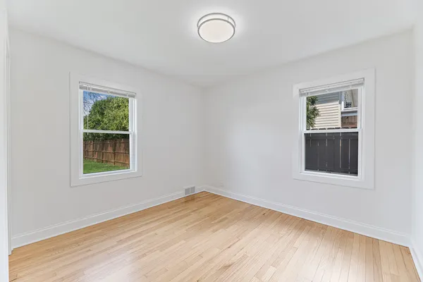 $449,900 | 8926 Menard Avenue, Morton Grove, IL 60053