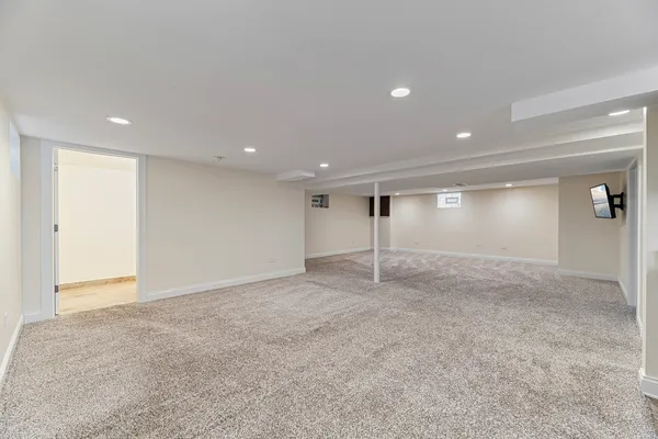 $449,900 | 8926 Menard Avenue, Morton Grove, IL 60053