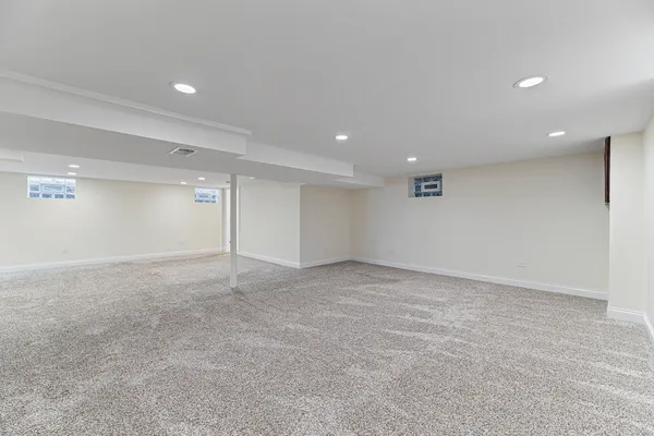 $449,900 | 8926 Menard Avenue, Morton Grove, IL 60053