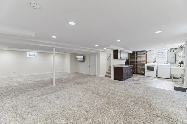 $449,900 | 8926 Menard Avenue, Morton Grove, IL 60053