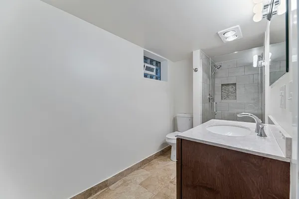 $449,900 | 8926 Menard Avenue, Morton Grove, IL 60053