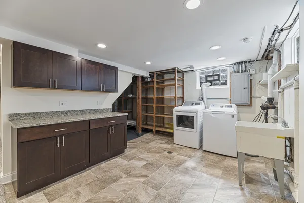 $449,900 | 8926 Menard Avenue, Morton Grove, IL 60053