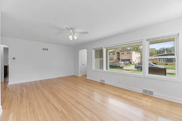 $449,900 | 8926 Menard Avenue, Morton Grove, IL 60053