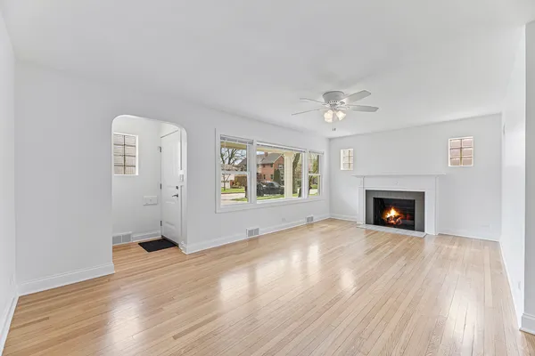 $449,900 | 8926 Menard Avenue, Morton Grove, IL 60053