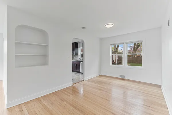 $449,900 | 8926 Menard Avenue, Morton Grove, IL 60053