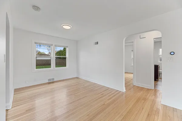 $449,900 | 8926 Menard Avenue, Morton Grove, IL 60053